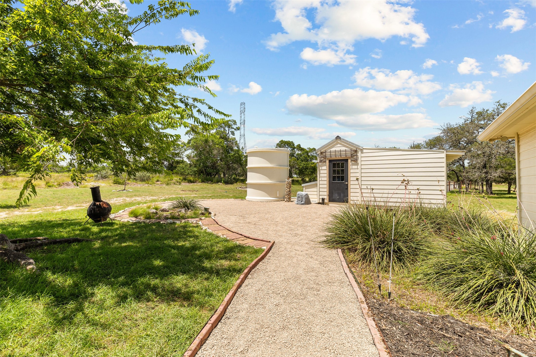 204 Kendall Jackson Property Photo 47