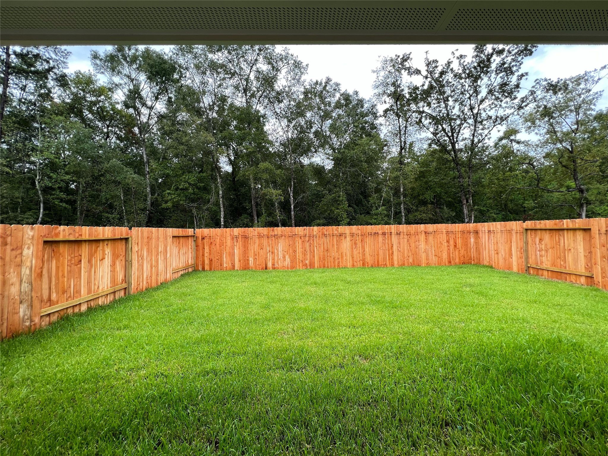 14918 Cypress Hollow Drive Property Photo 4