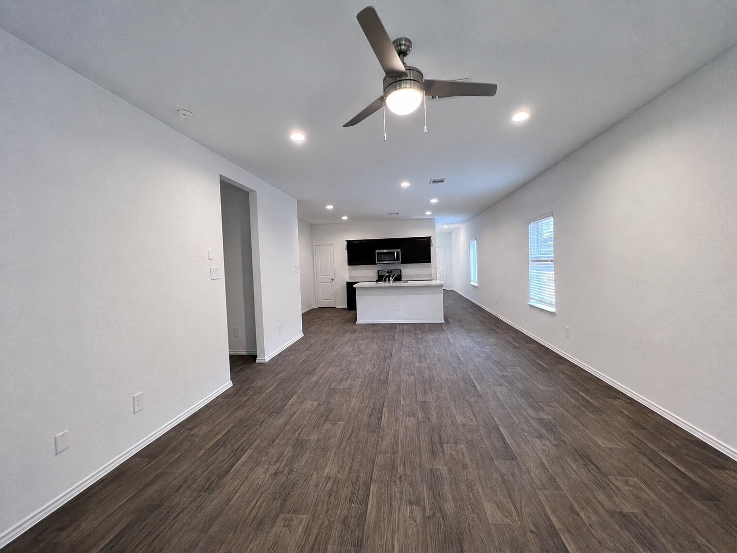 14918 Cypress Hollow Drive Property Photo 10