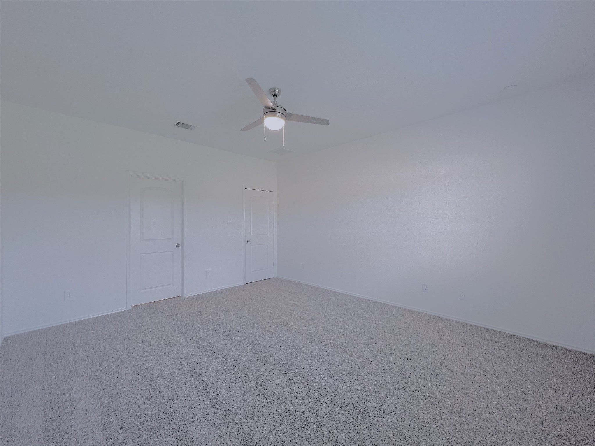14918 Cypress Hollow Drive Property Photo 15
