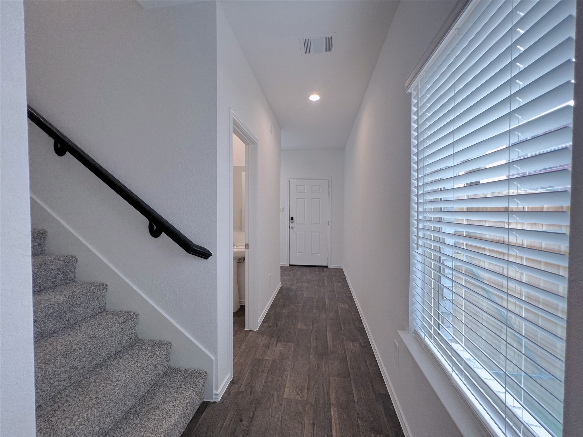14918 Cypress Hollow Drive Property Photo 20