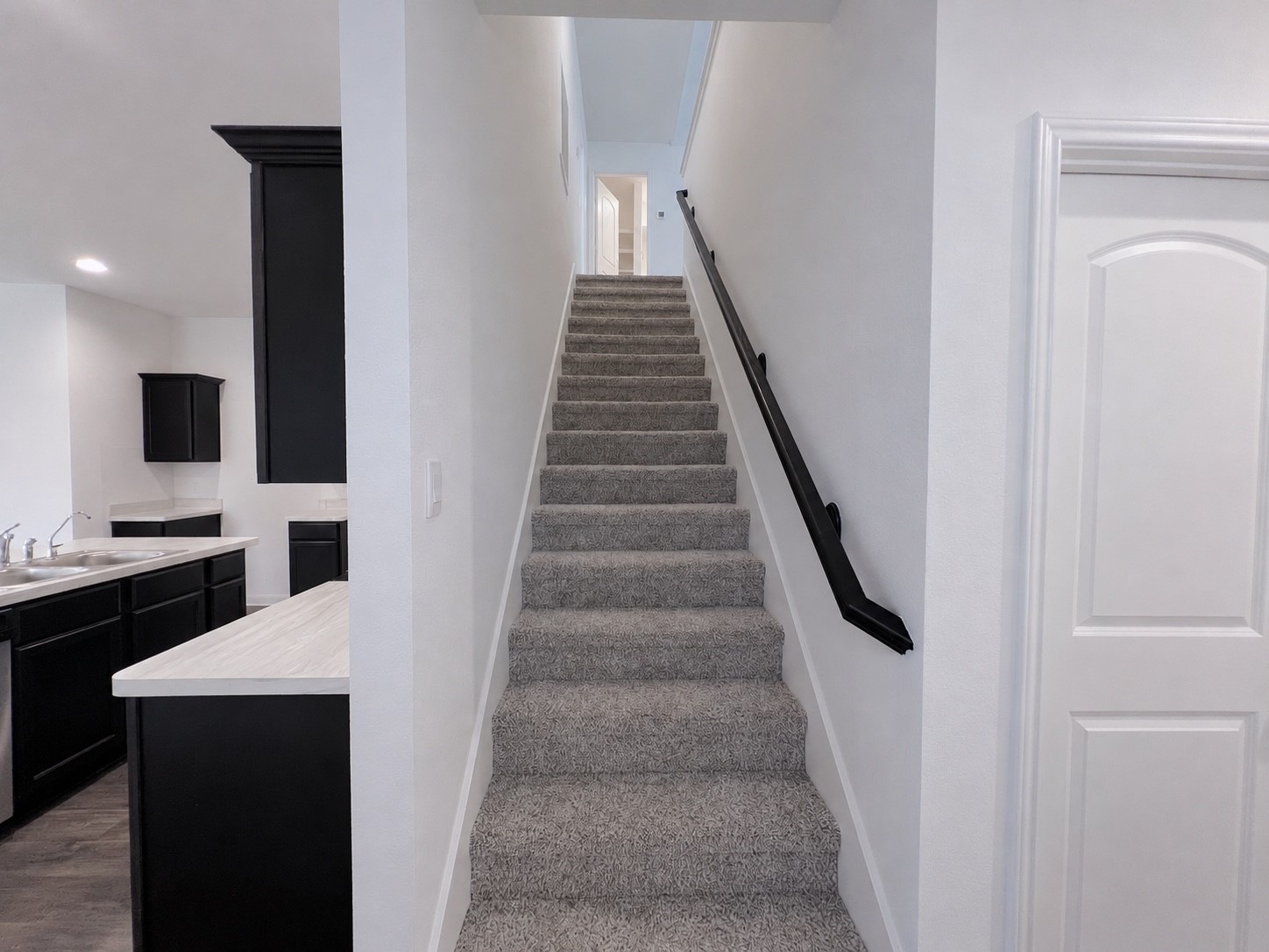 14918 Cypress Hollow Drive Property Photo 21