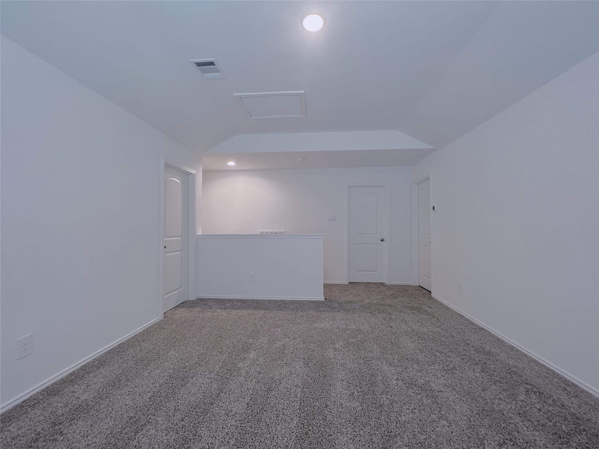 14918 Cypress Hollow Drive Property Photo 23