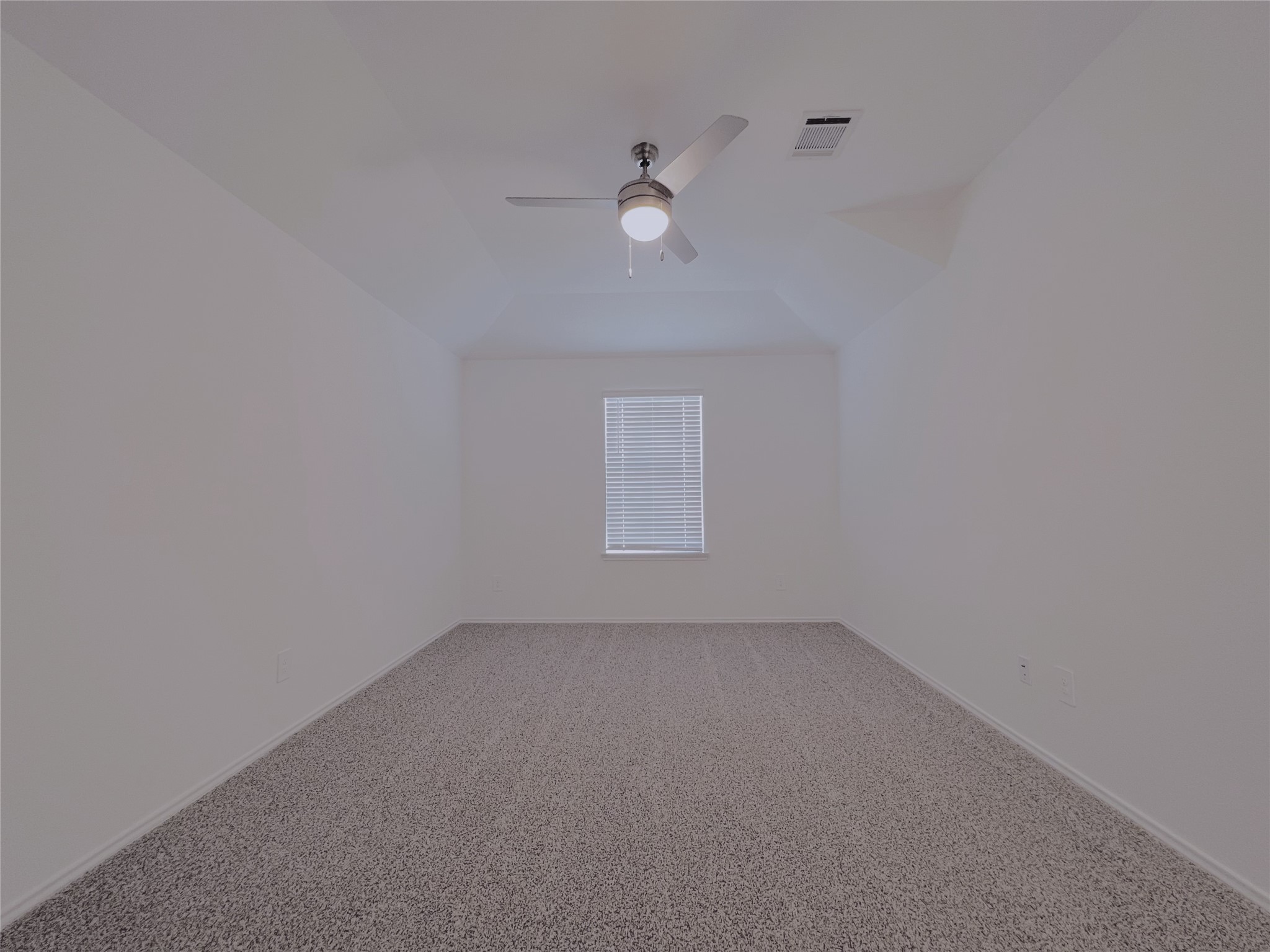 14918 Cypress Hollow Drive Property Photo 24