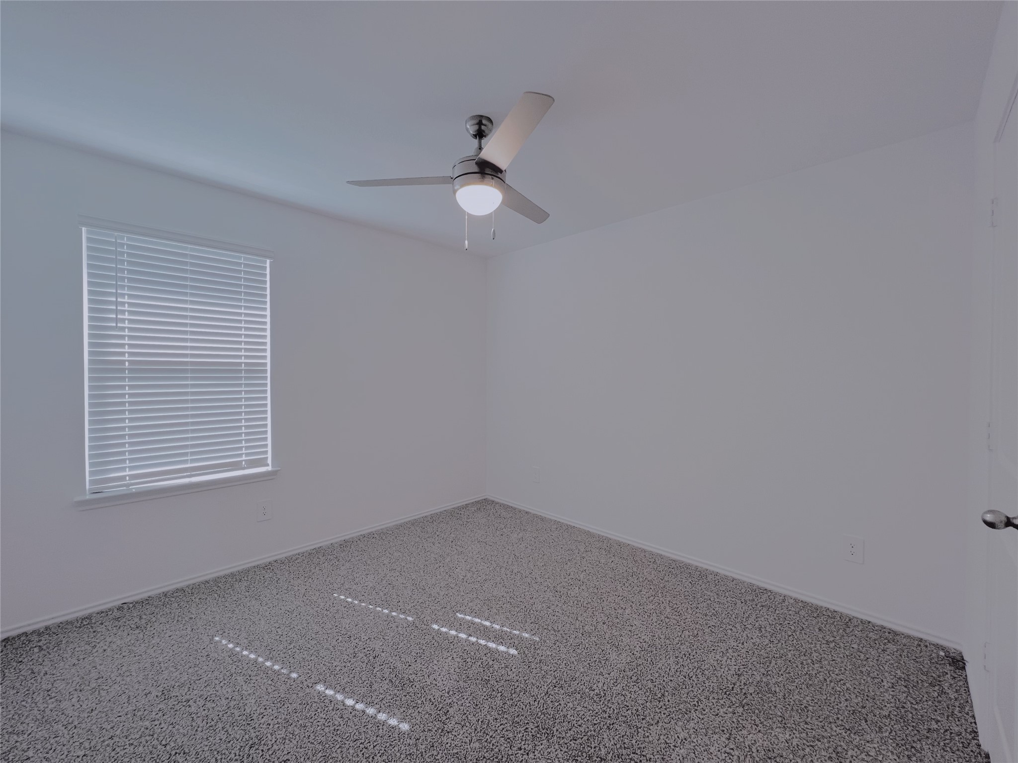 14918 Cypress Hollow Drive Property Photo 25