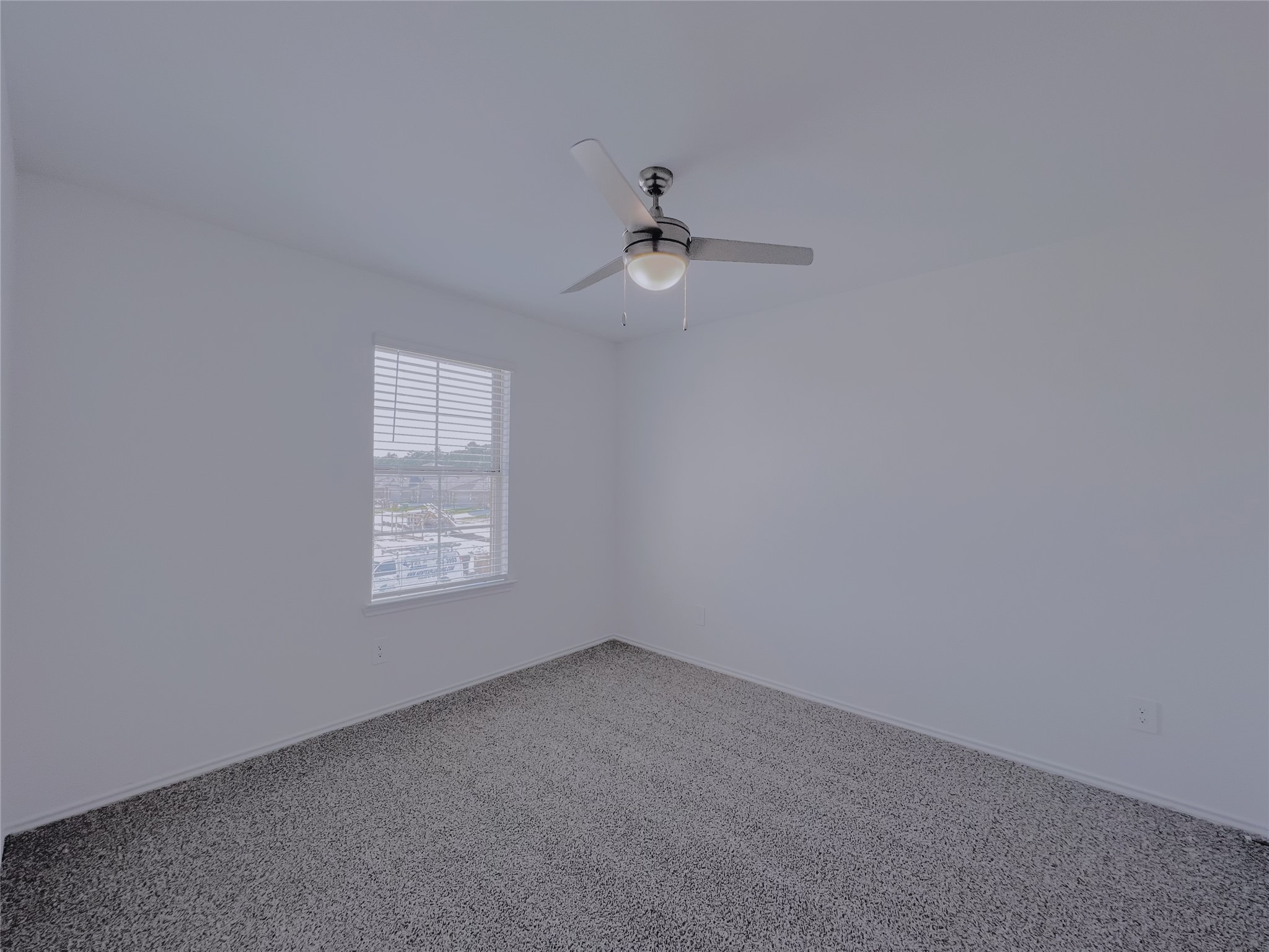 14918 Cypress Hollow Drive Property Photo 26