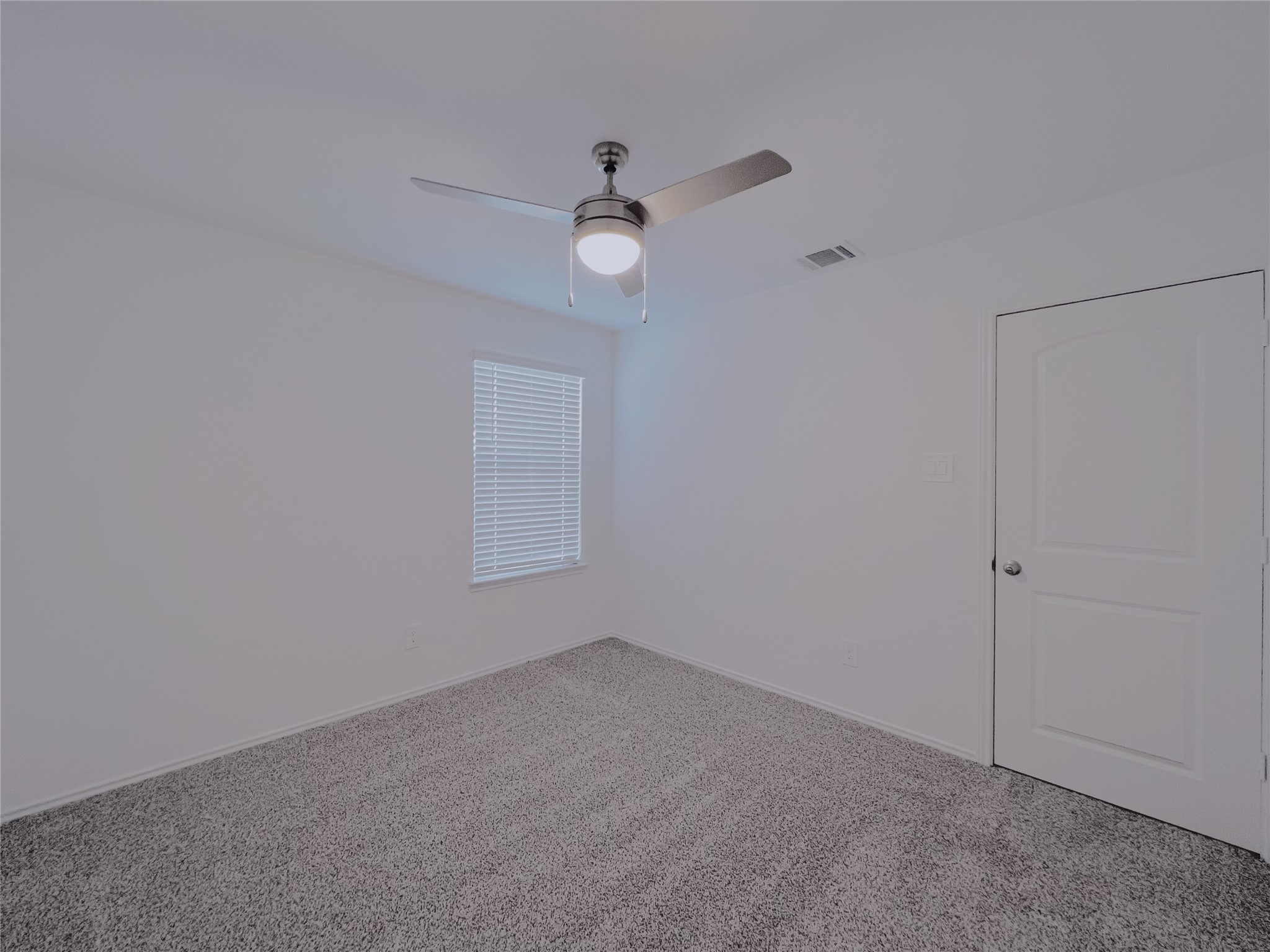 14918 Cypress Hollow Drive Property Photo 27