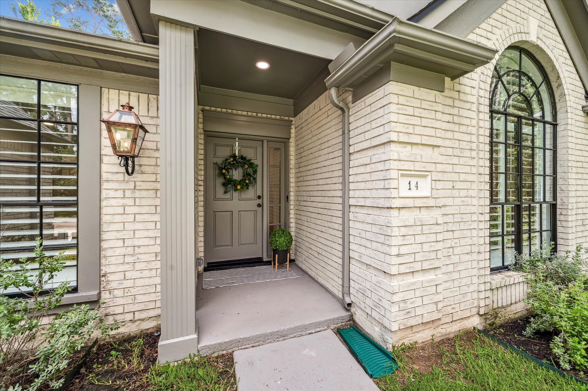 14 Lush Meadow Place Property Photo 2
