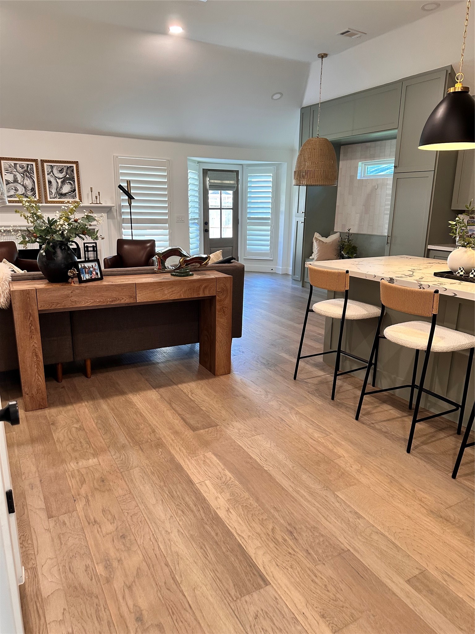 14 Lush Meadow Place Property Photo 15