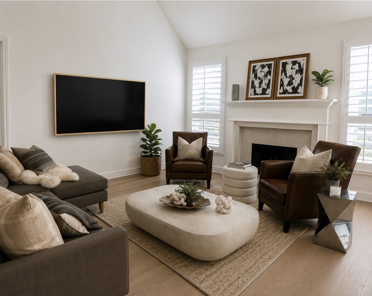 14 Lush Meadow Place Property Photo 17