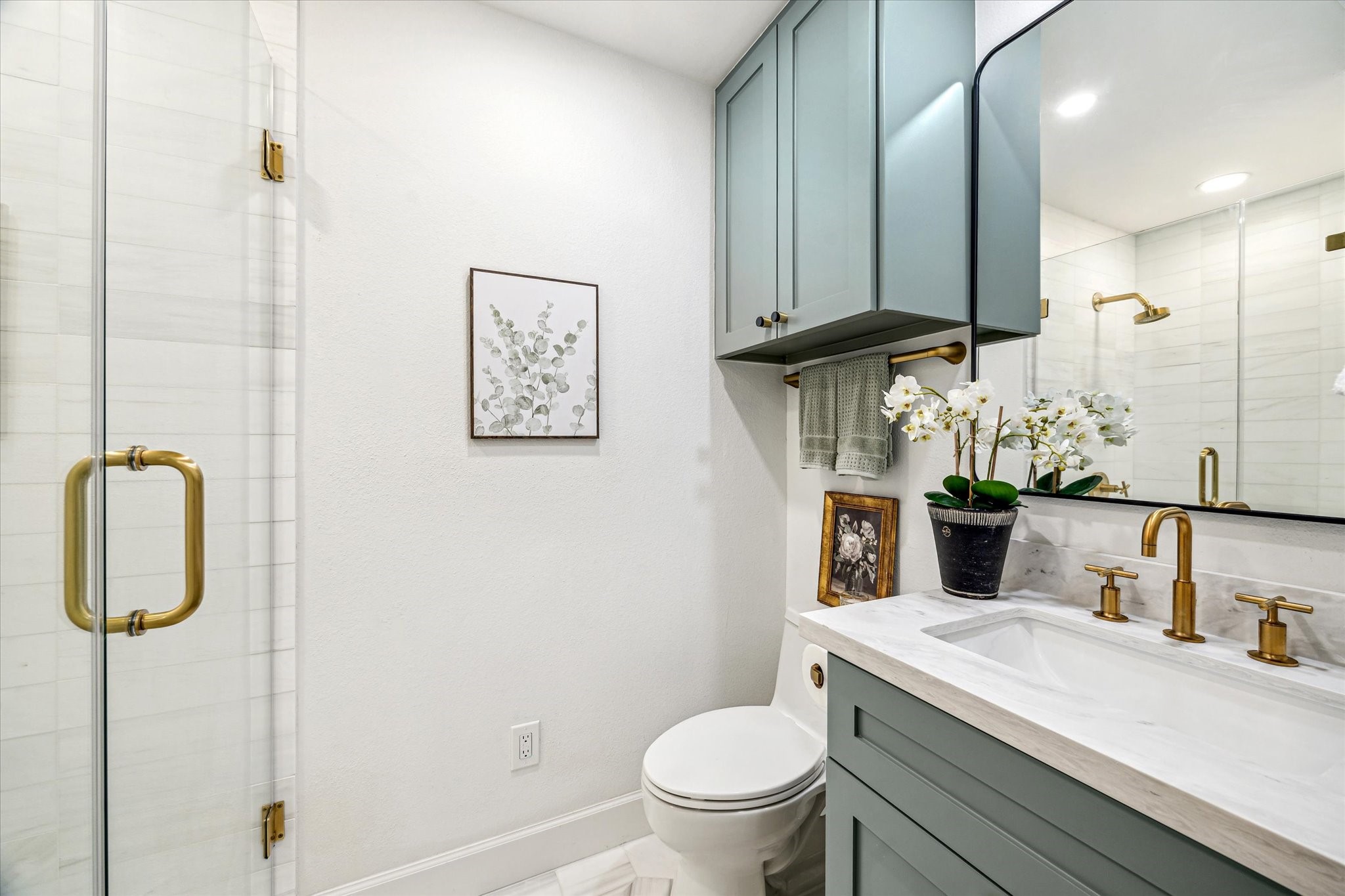 14 Lush Meadow Place Property Photo 27