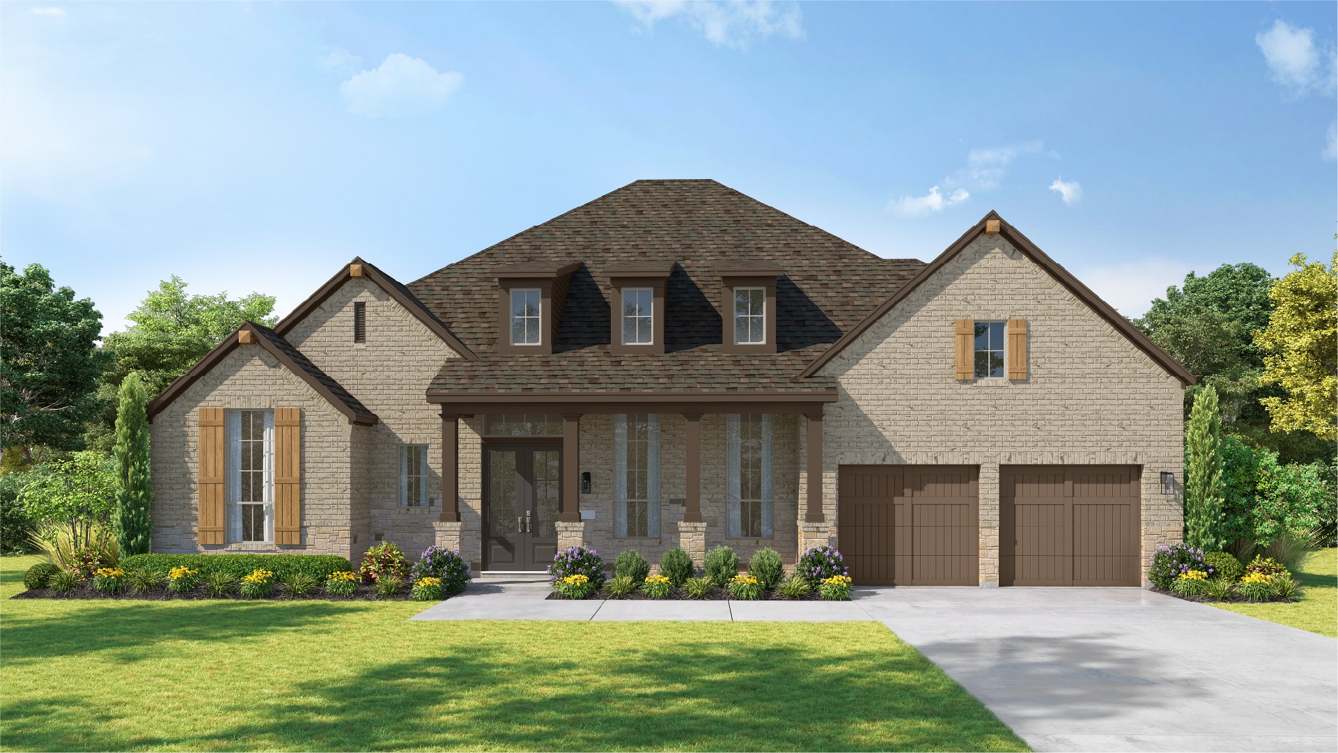 26307 Moonlight Bliss Street Property Photo 2