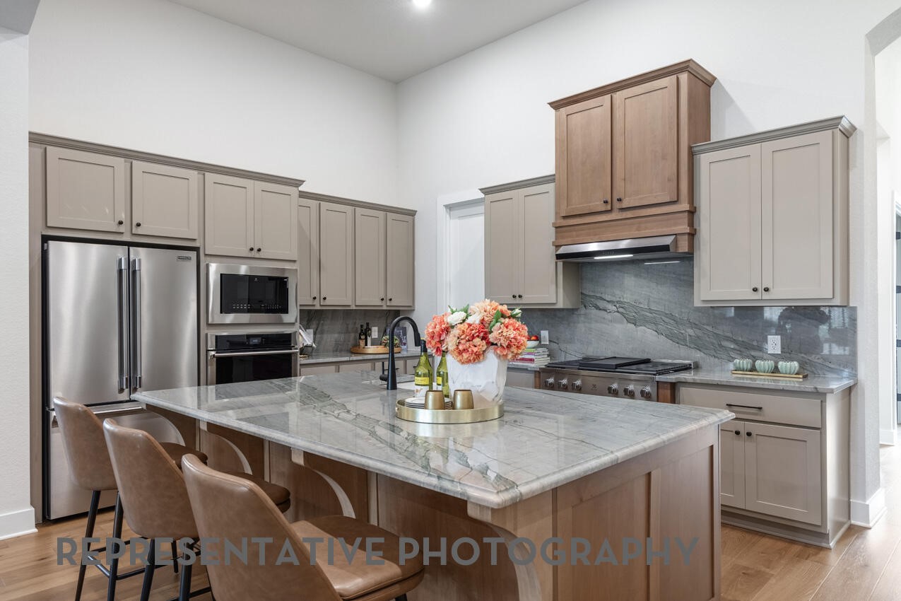 26307 Moonlight Bliss Street Property Photo 5