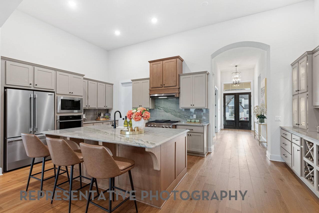 26307 Moonlight Bliss Street Property Photo 6