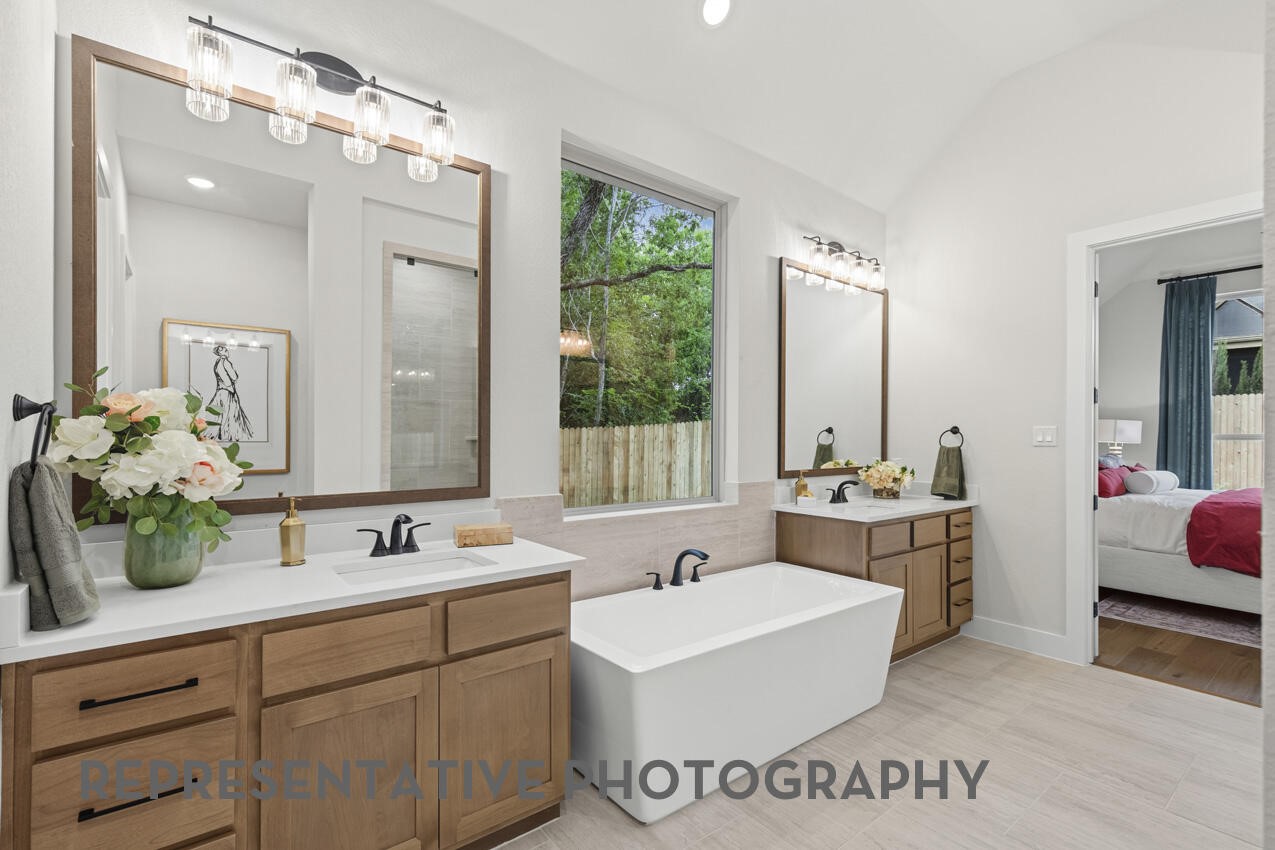 26307 Moonlight Bliss Street Property Photo 10