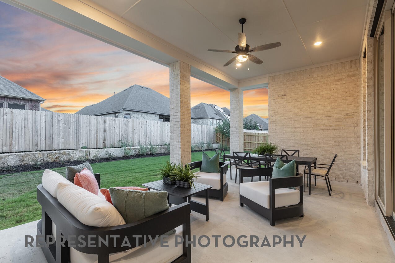 26307 Moonlight Bliss Street Property Photo 12