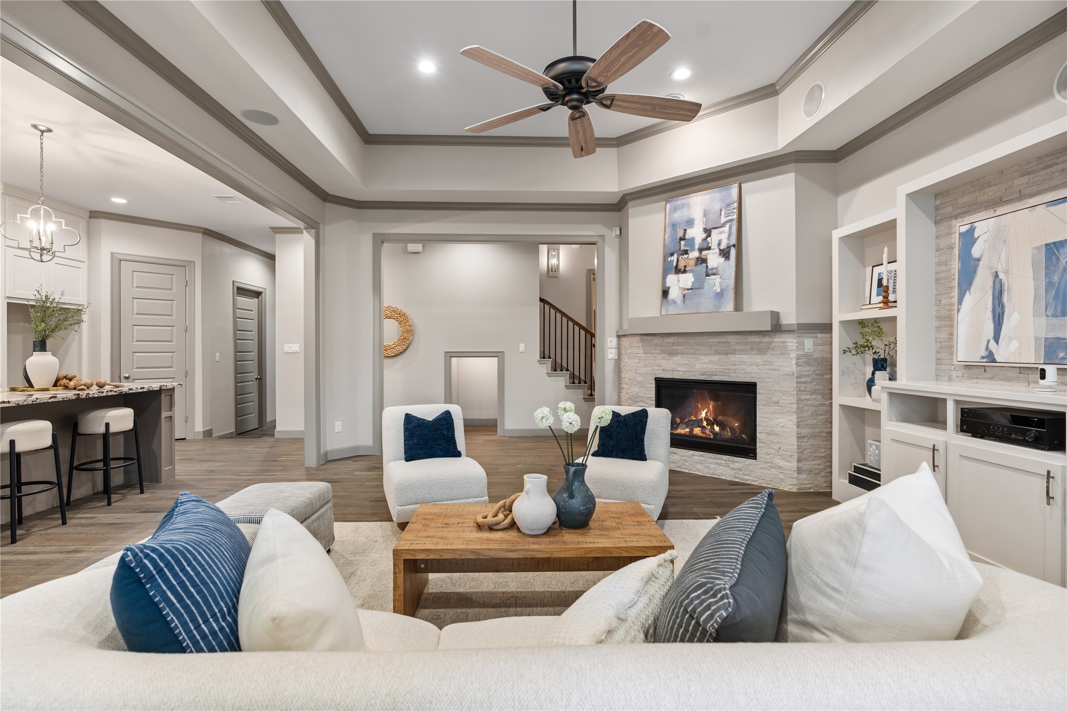 12379 Pebble View Drive Property Photo 18