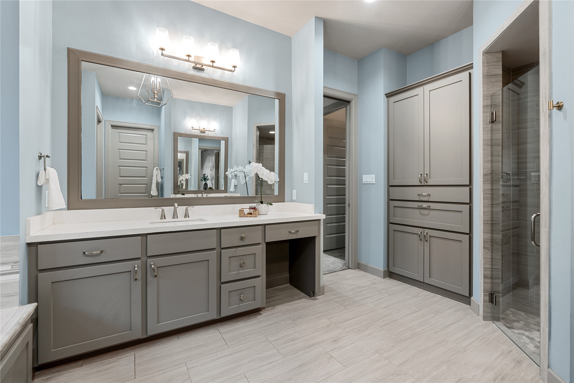 12379 Pebble View Drive Property Photo 24