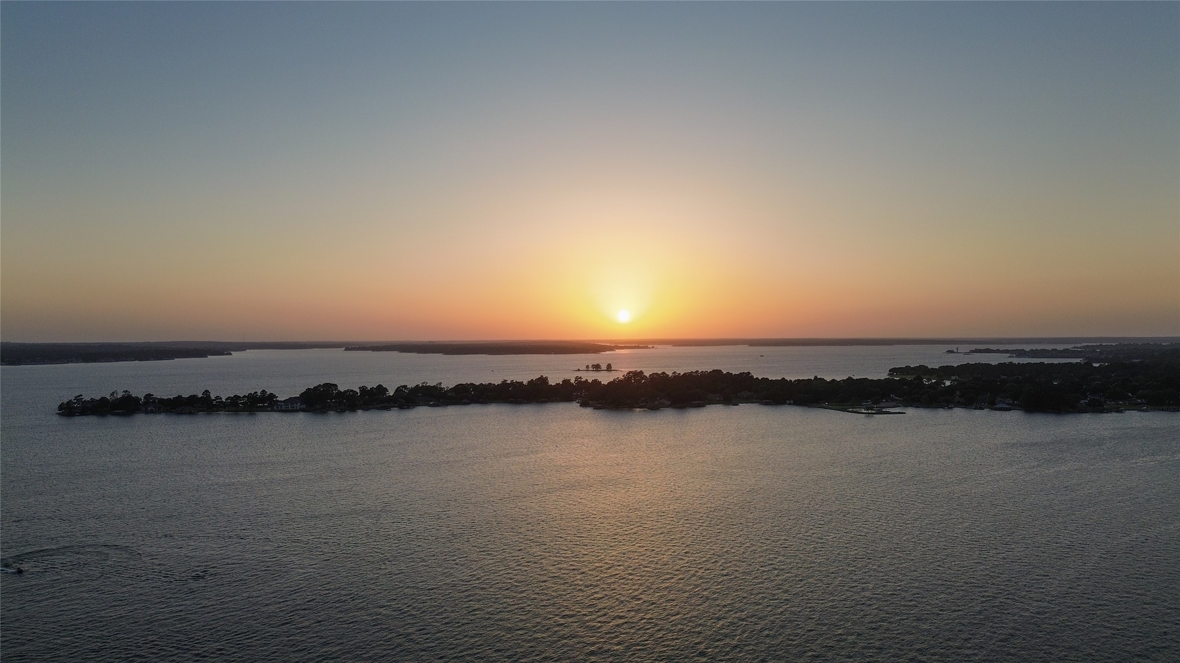 12379 Pebble View Drive Property Photo 44