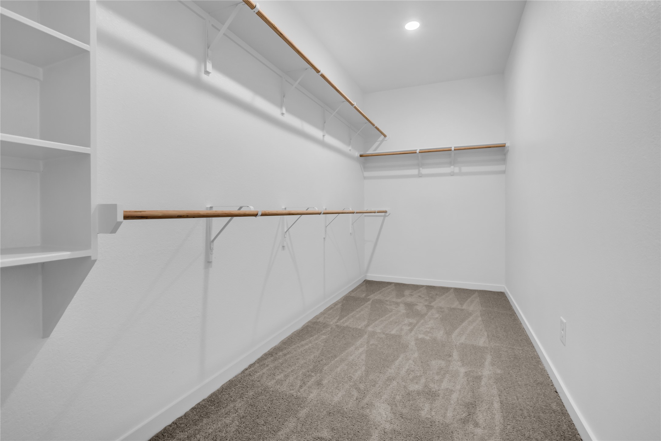 11688 Lazy Oak Creek Dr Property Photo 1