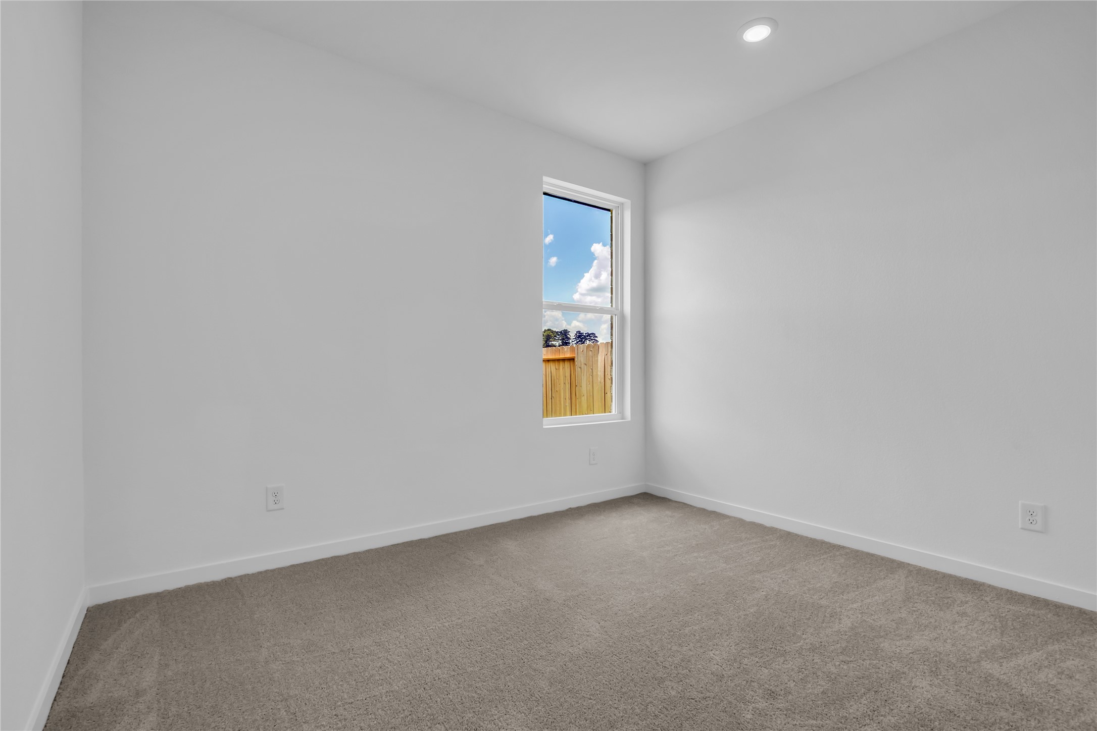 11688 Lazy Oak Creek Dr Property Photo 5