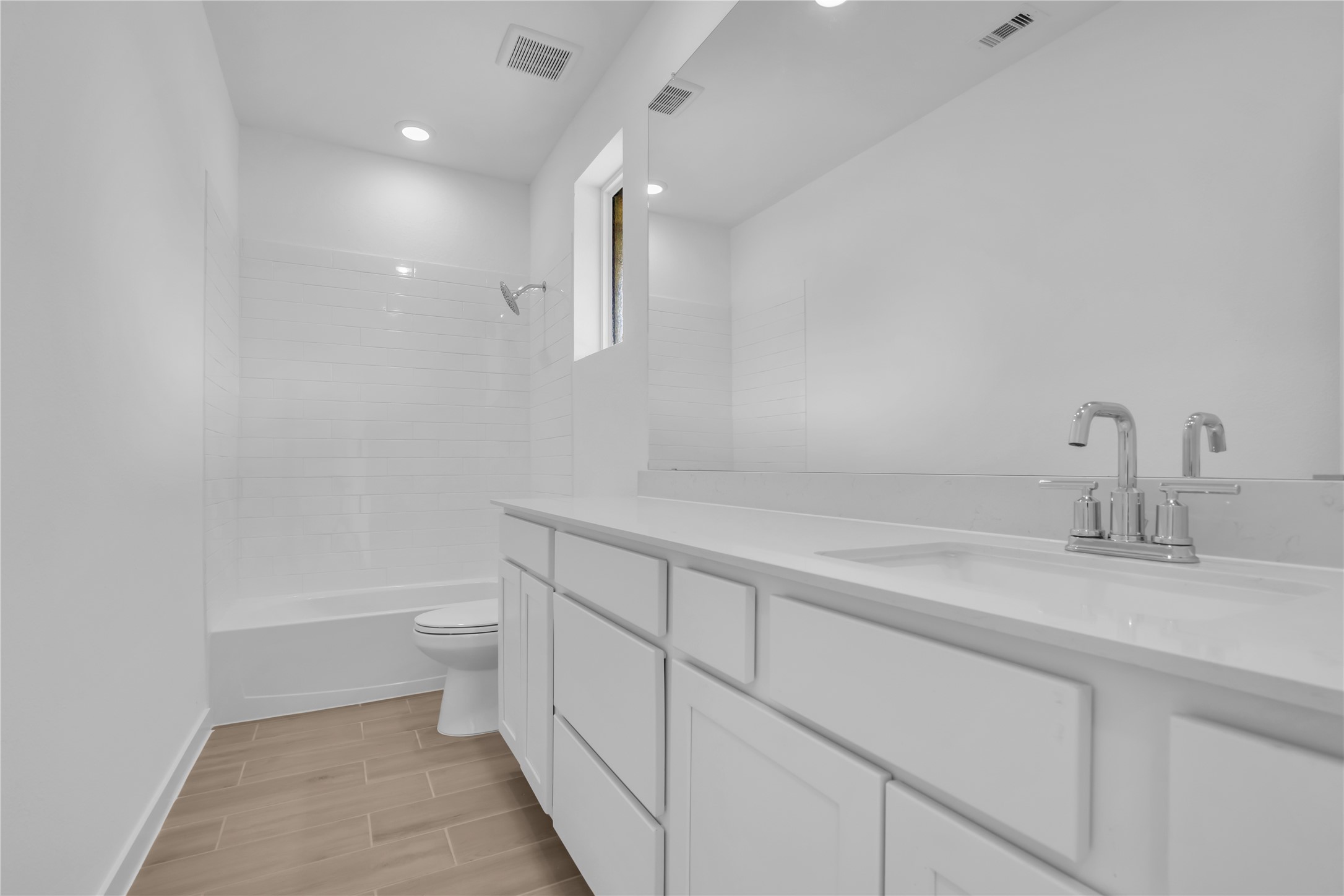 11688 Lazy Oak Creek Dr Property Photo 6