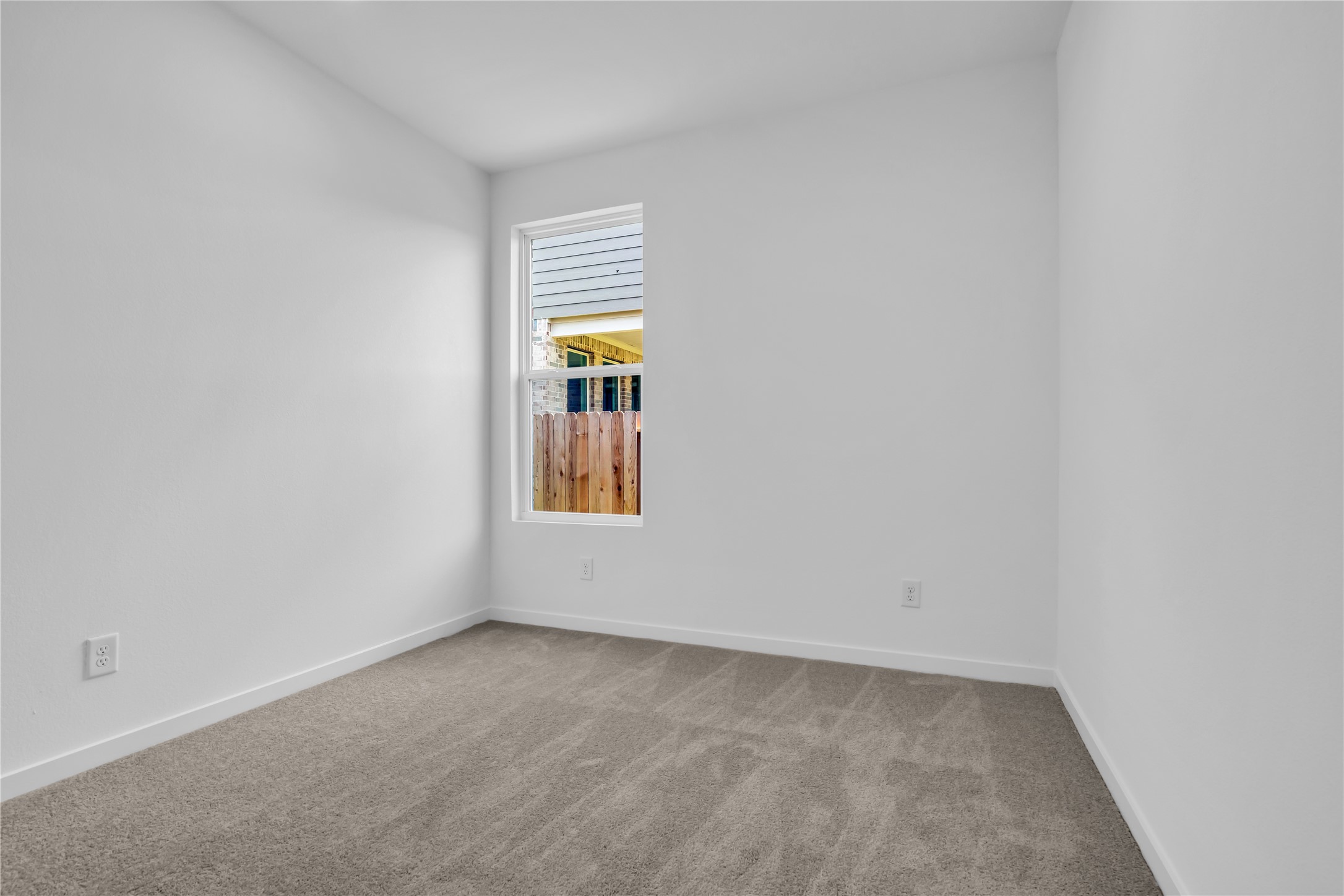11688 Lazy Oak Creek Dr Property Photo 7