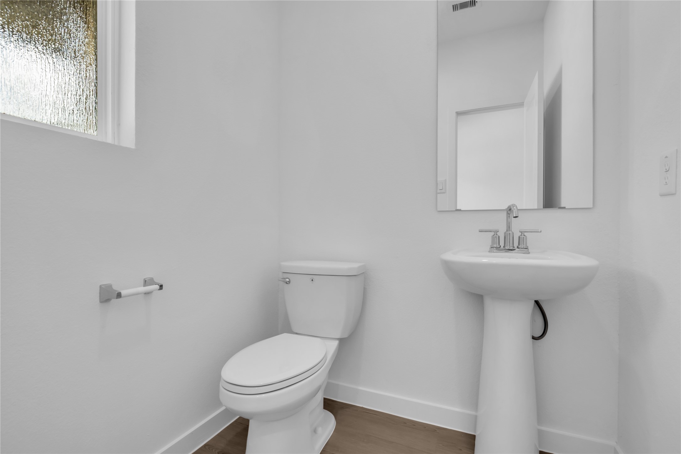 11688 Lazy Oak Creek Dr Property Photo 8