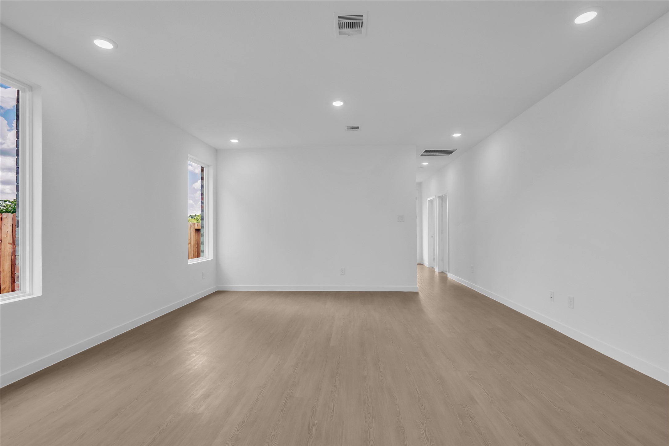 11688 Lazy Oak Creek Dr Property Photo 10