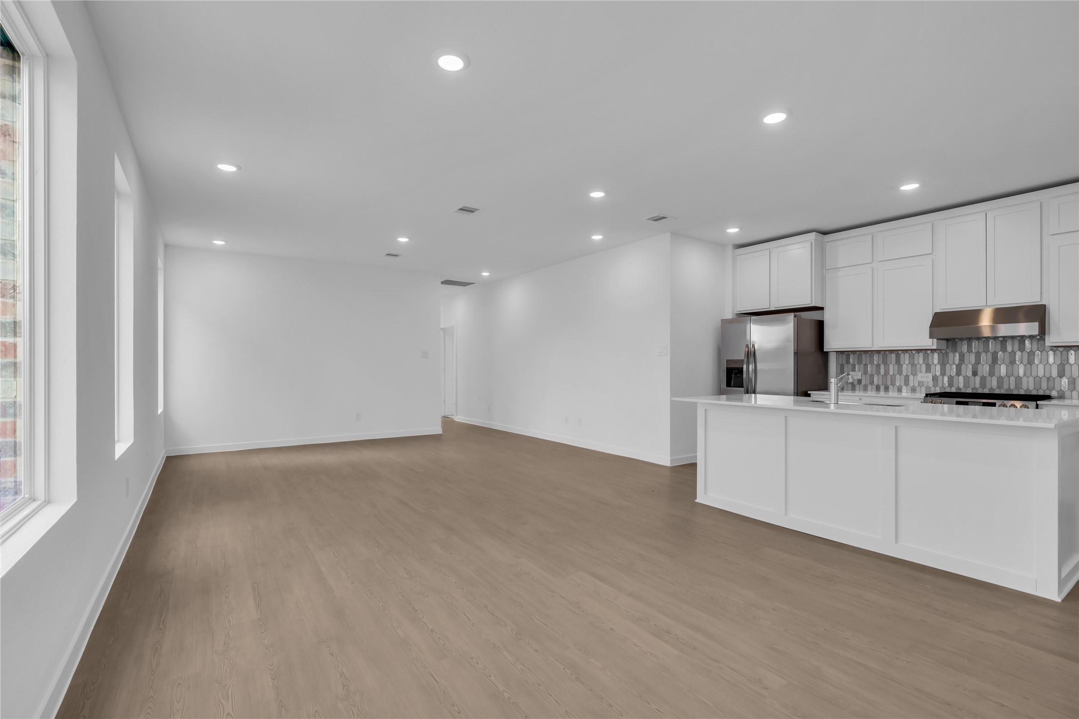 11688 Lazy Oak Creek Dr Property Photo 31