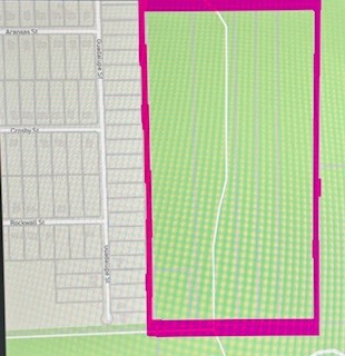 0 A0186 - Dease Conley, Tract 15, Acres 20 Property Photo 11