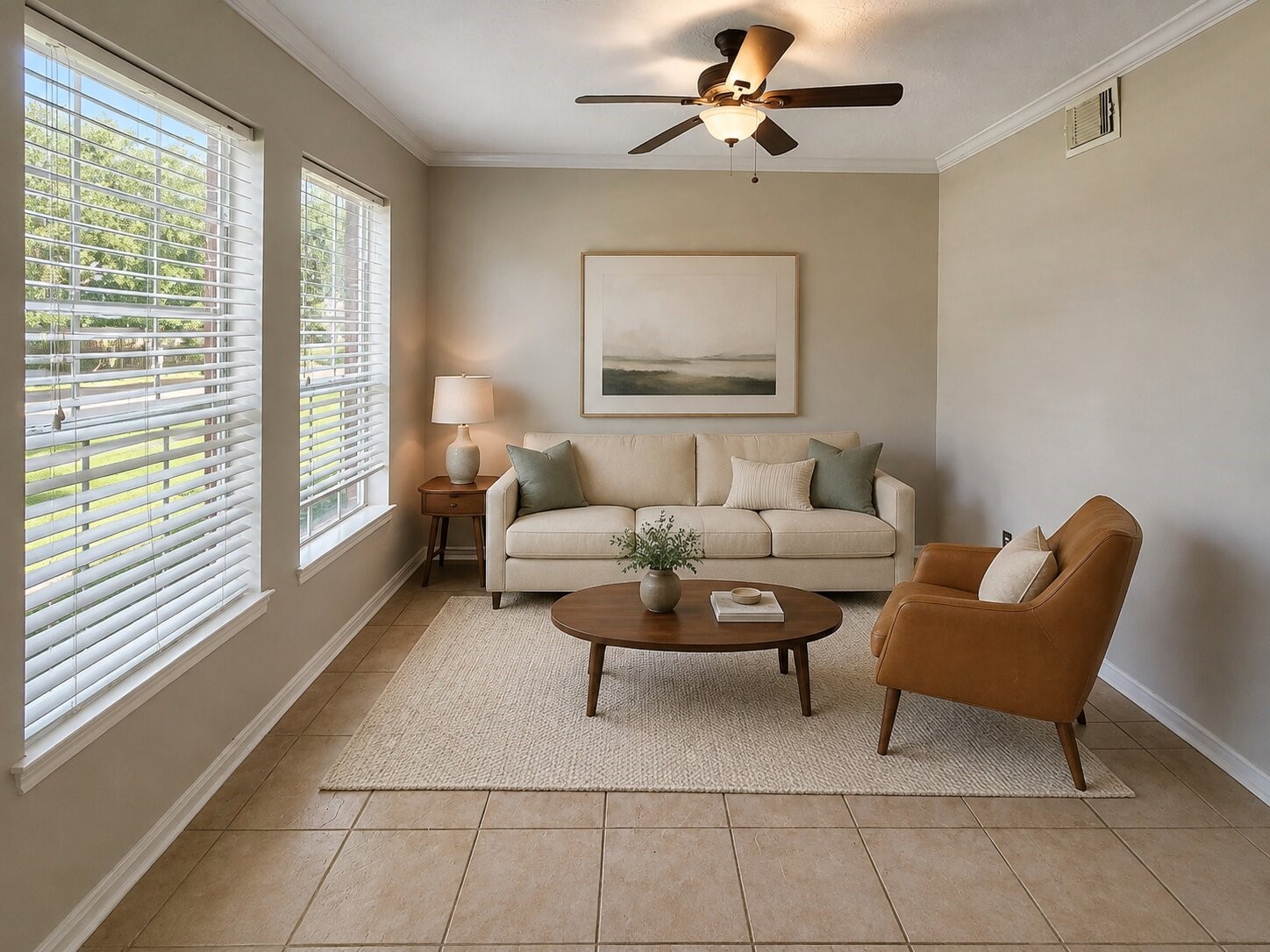 2412 N Mission Circle Property Photo 4