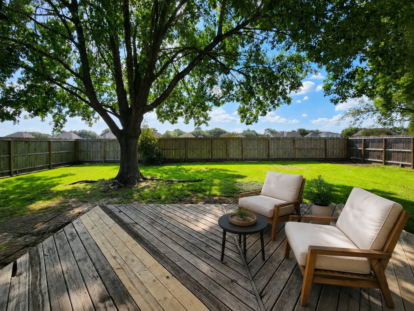 2412 N Mission Circle Property Photo 30