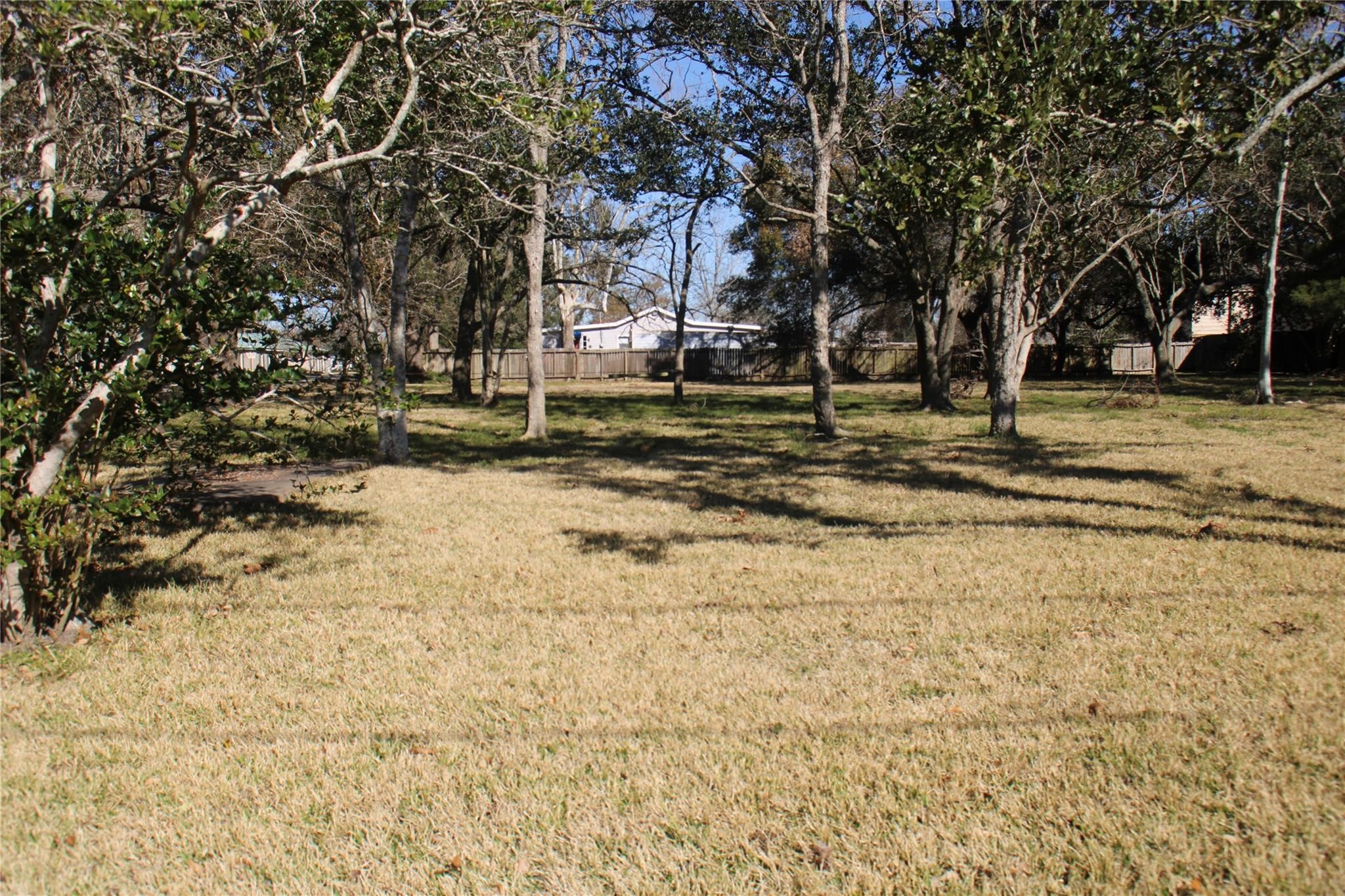 208 N Ormsby Street Property Photo