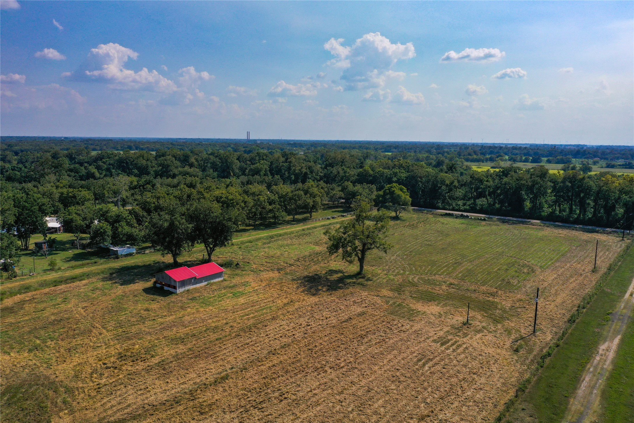 11861 County Road 160 Road Property Photo 2