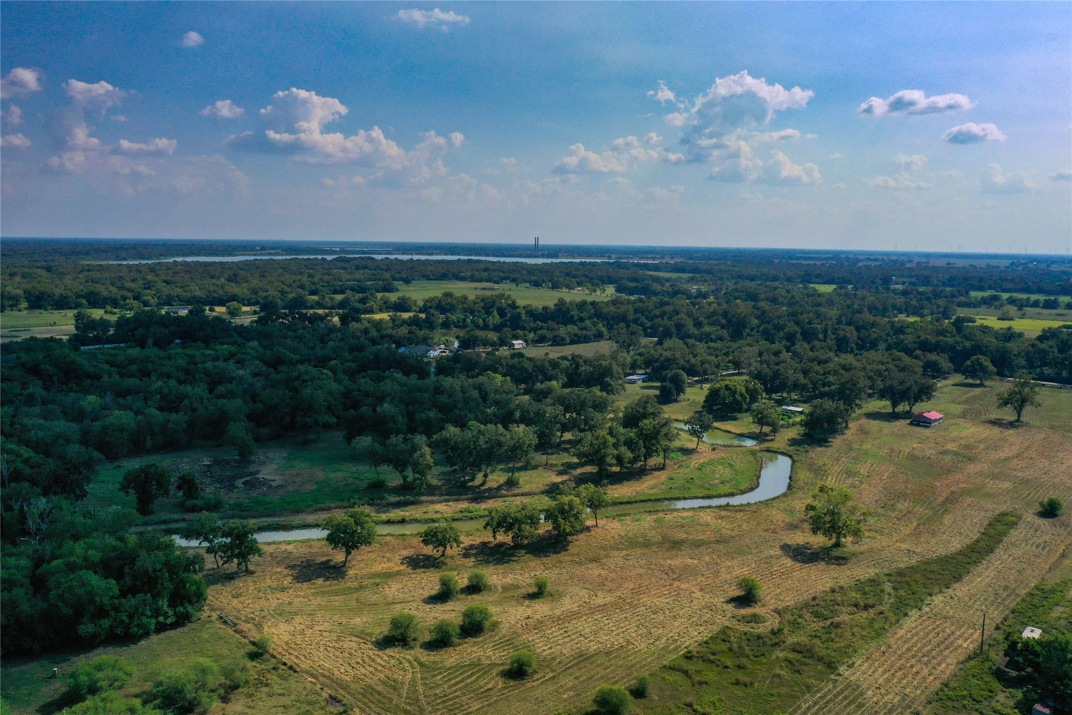 11861 County Road 160 Road Property Photo 6