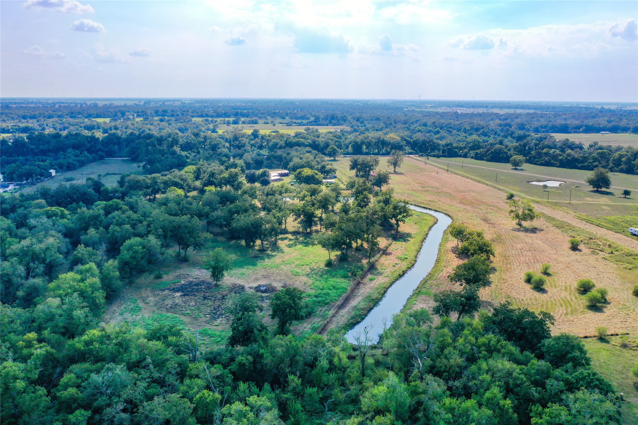 11861 County Road 160 Road Property Photo 8