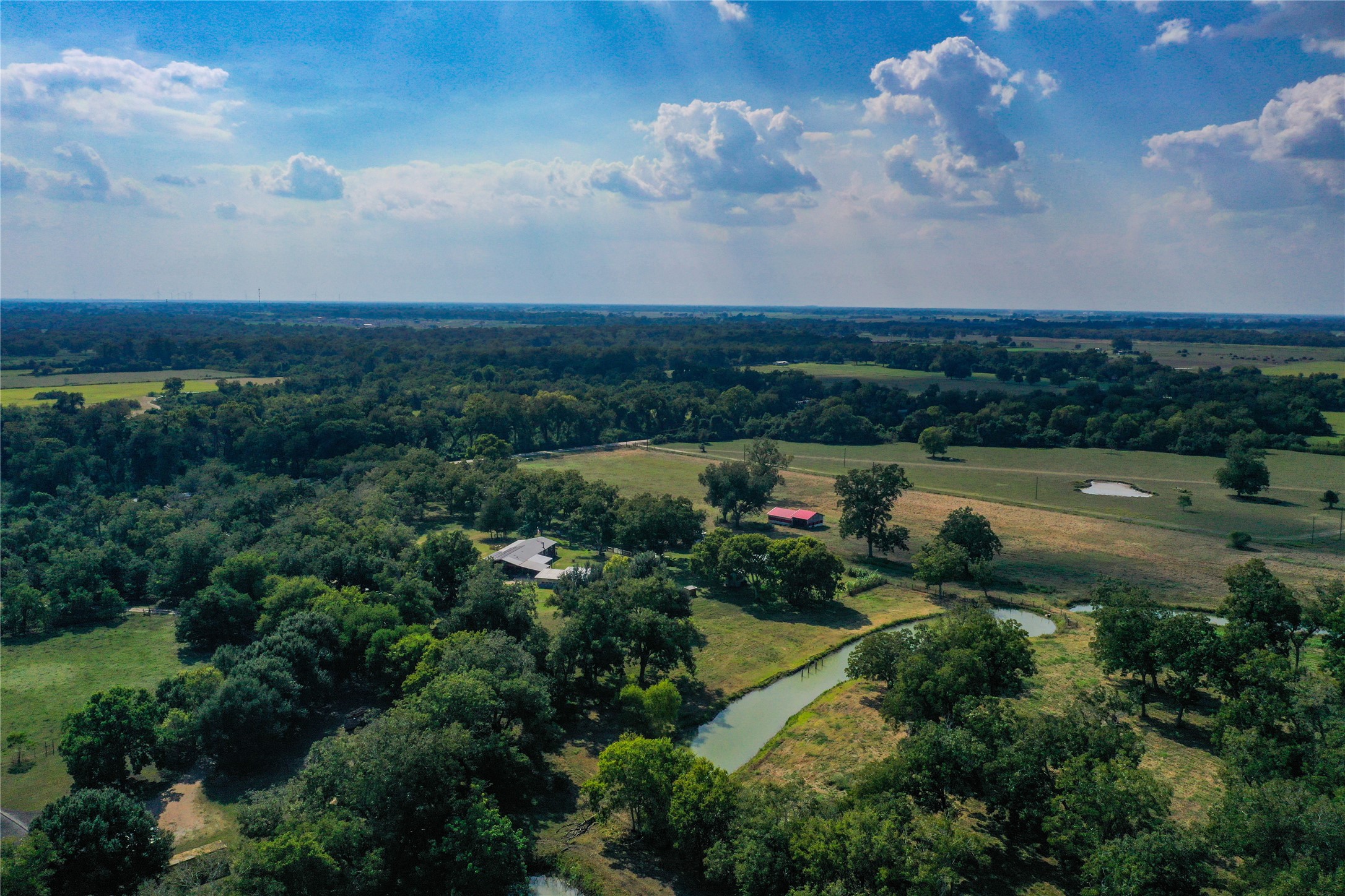 11861 County Road 160 Road Property Photo 14