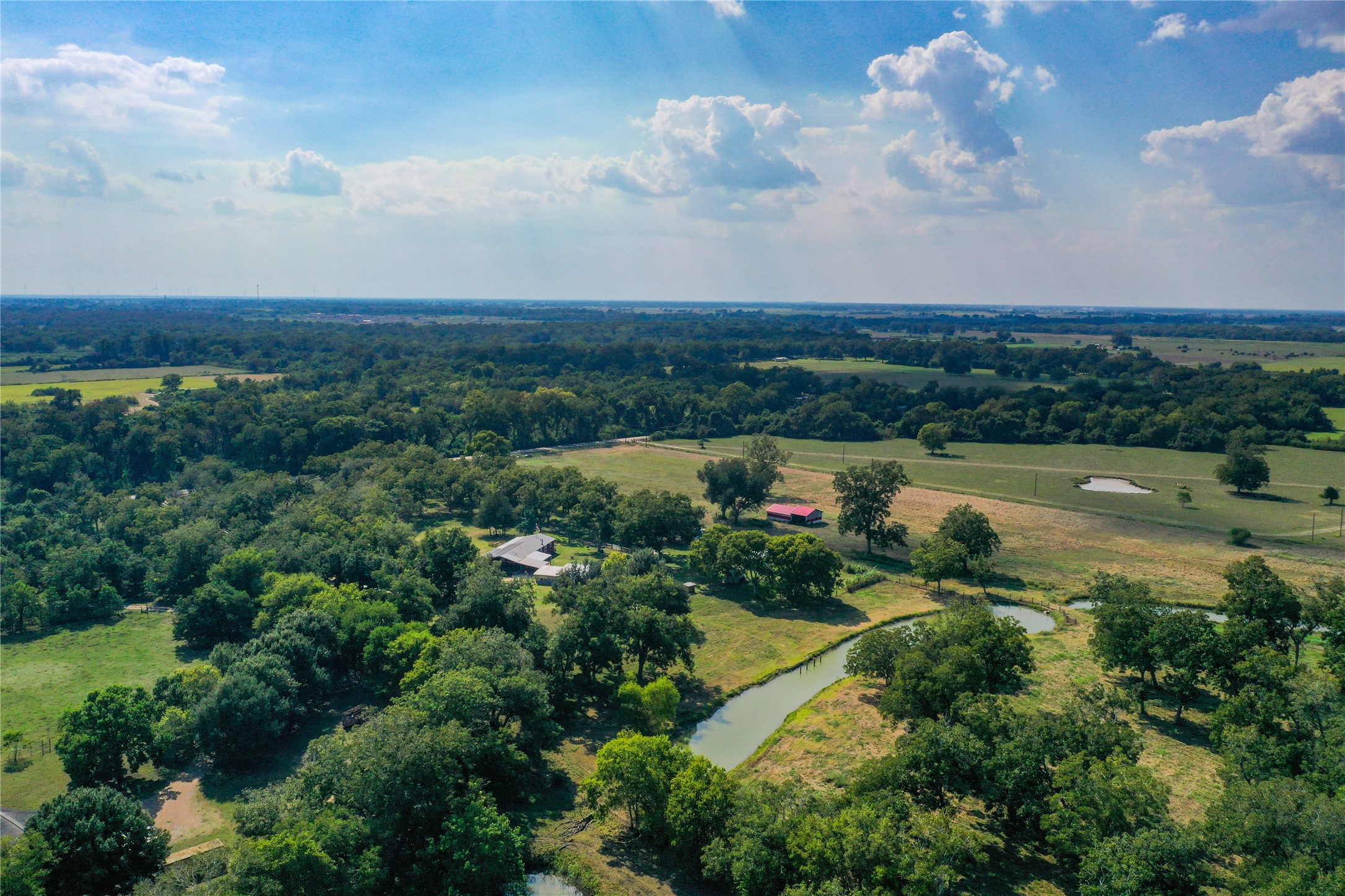 11861 County Road 160 Road Property Photo 15