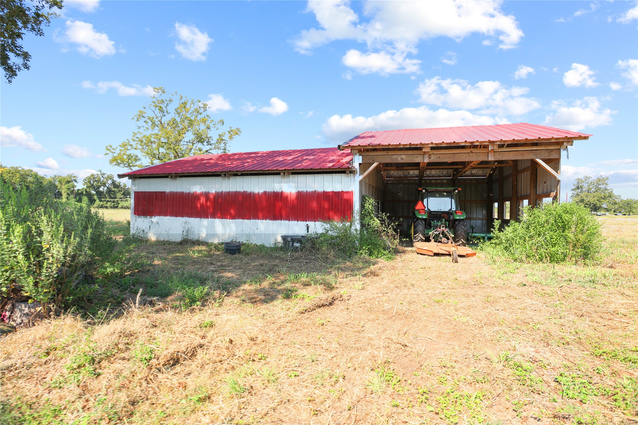 11861 County Road 160 Road Property Photo 18