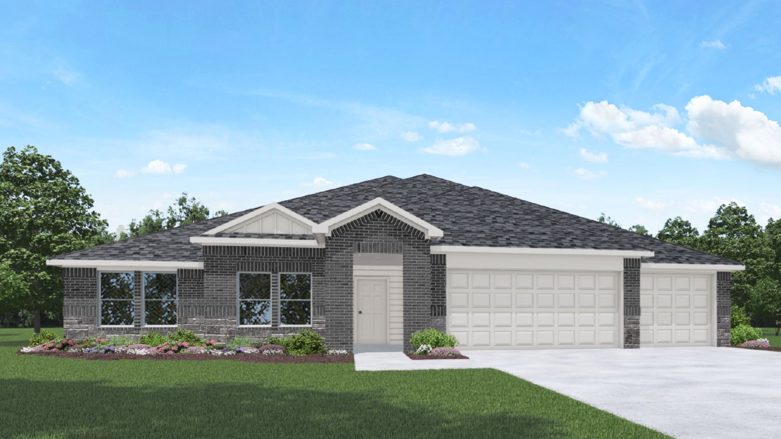 15139 Cibolo Lane Property Photo 1