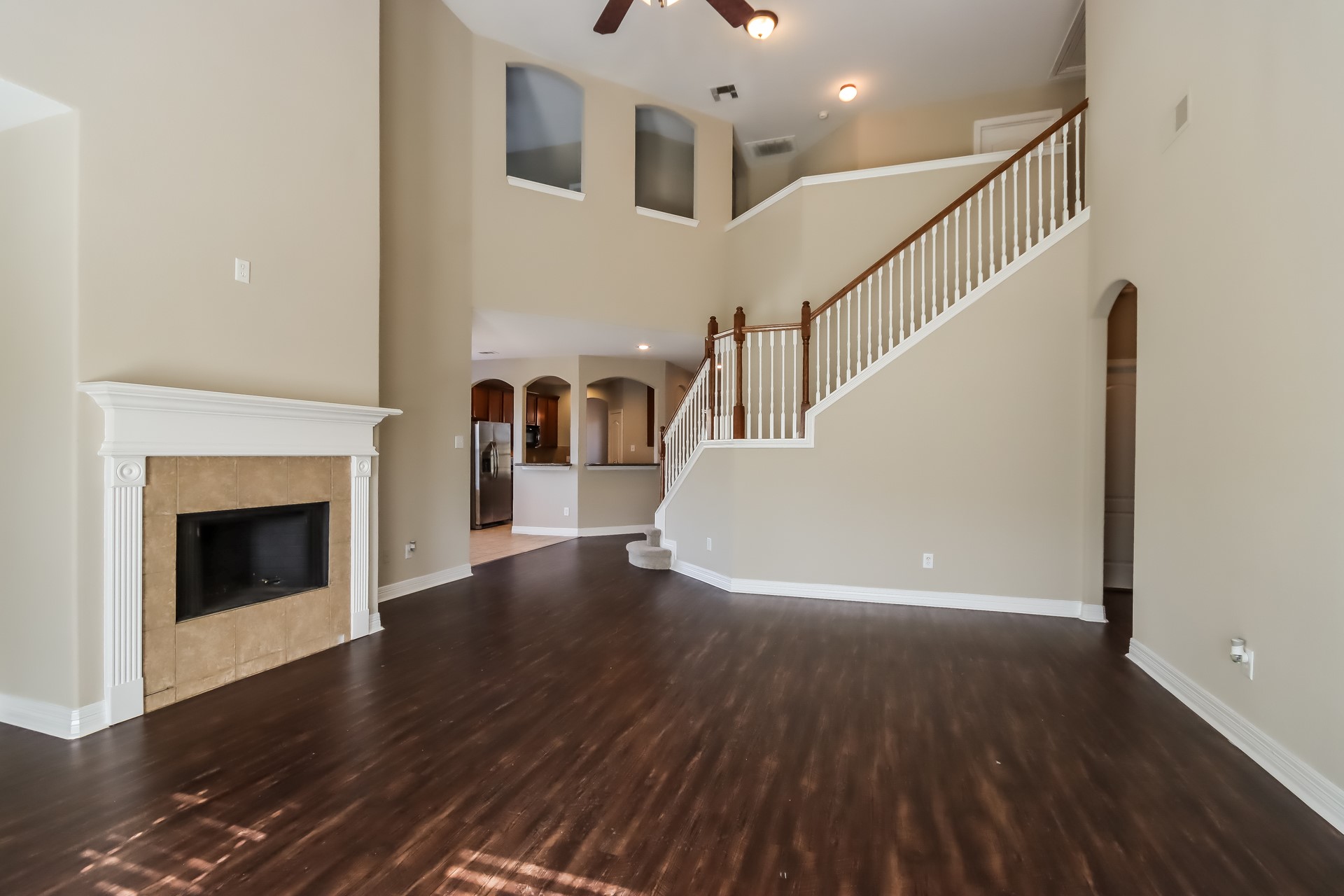 21630 Hansom Drive Property Photo 5
