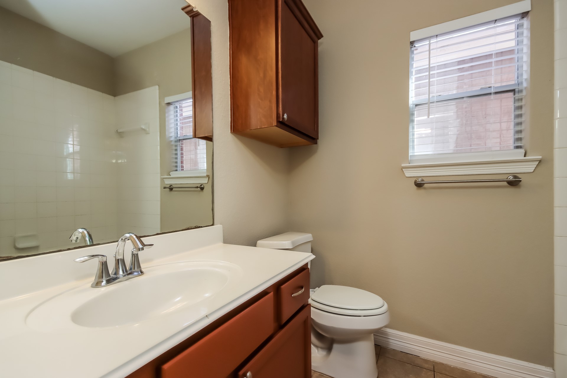 21630 Hansom Drive Property Photo 13