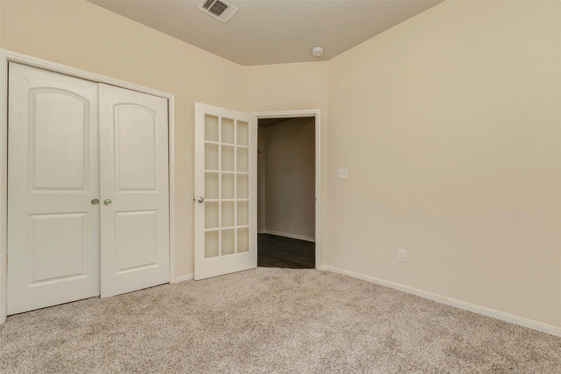 31111 Oneawa Stone Way Property Photo 4