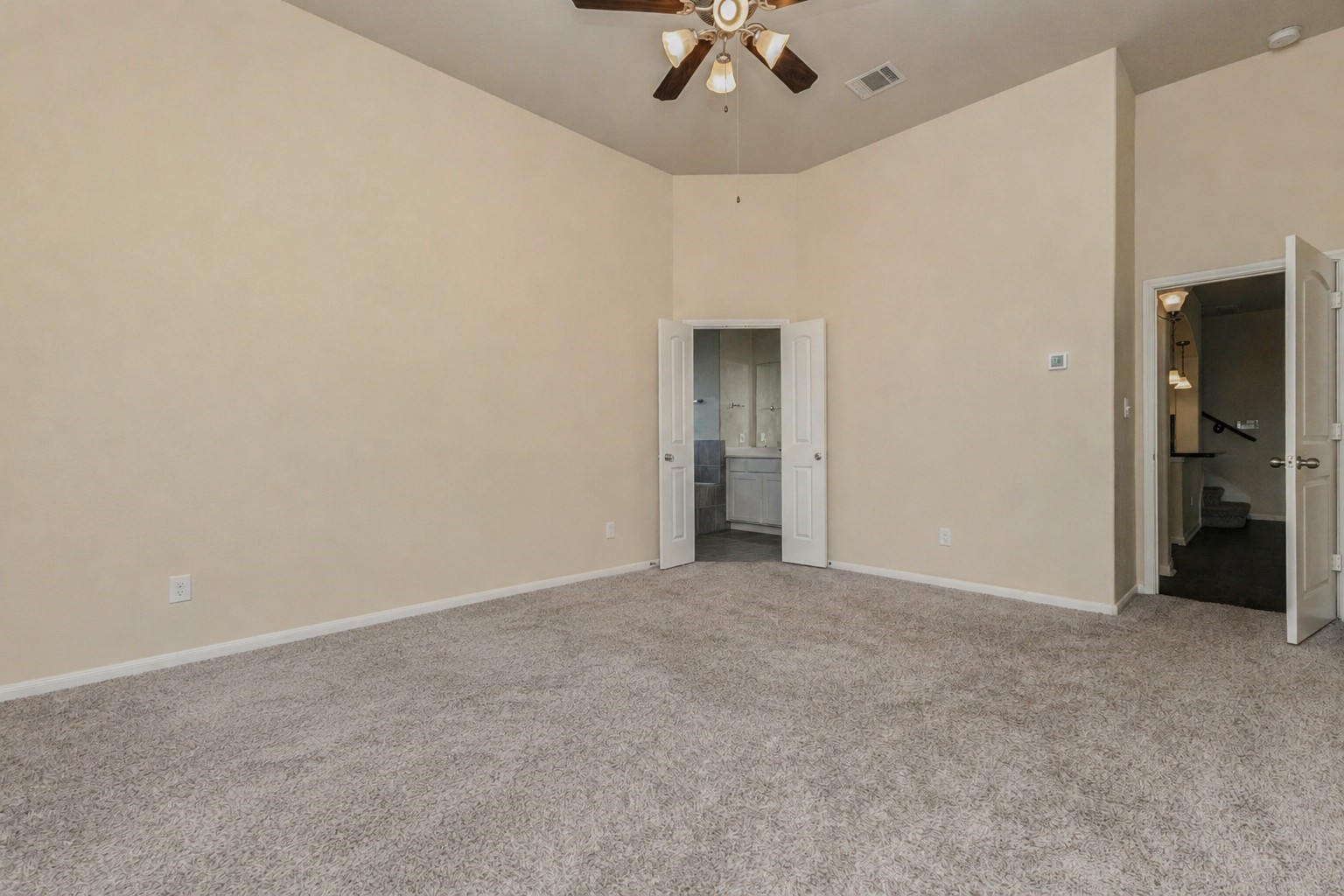 31111 Oneawa Stone Way Property Photo 7