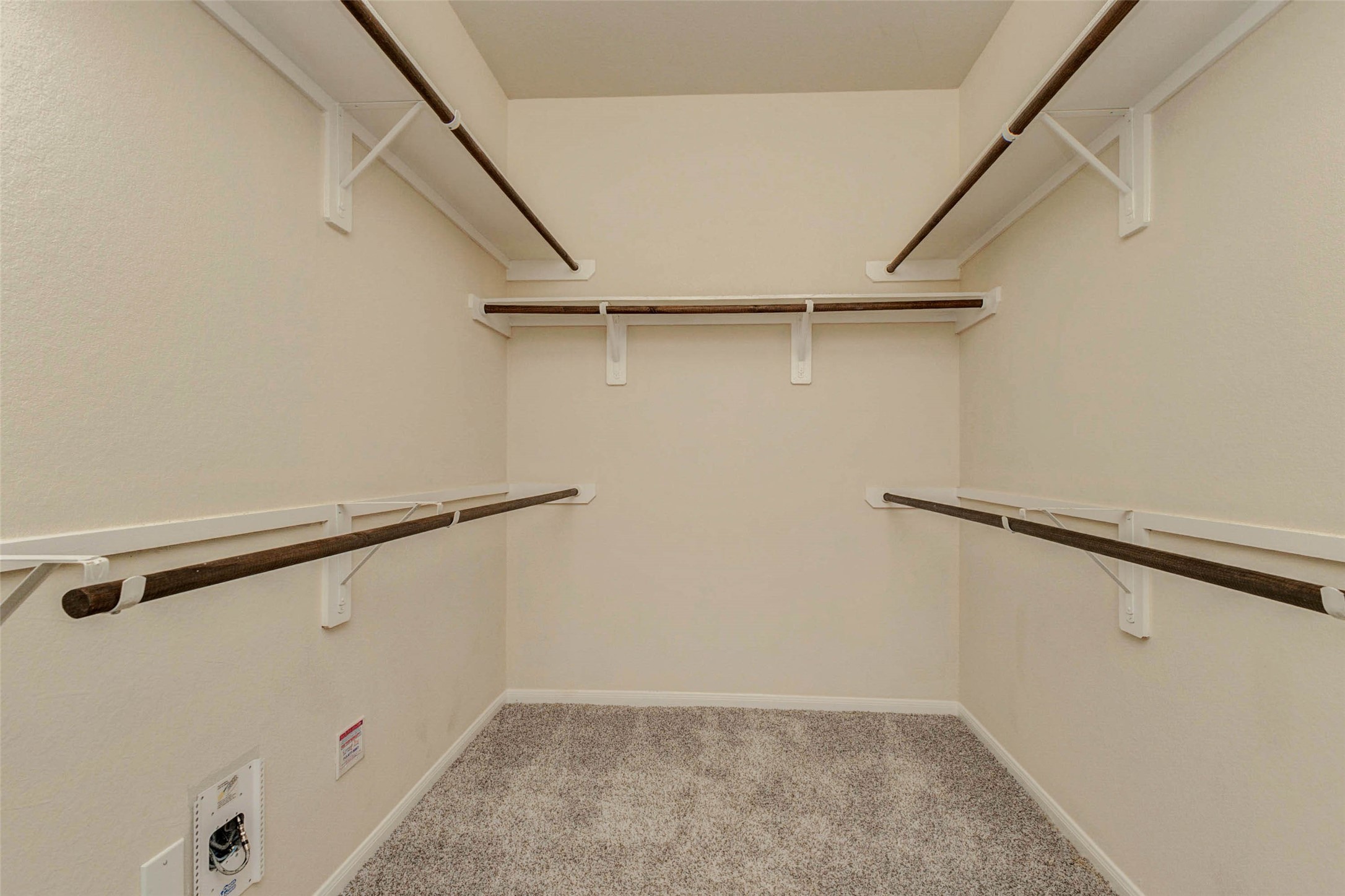 31111 Oneawa Stone Way Property Photo 9