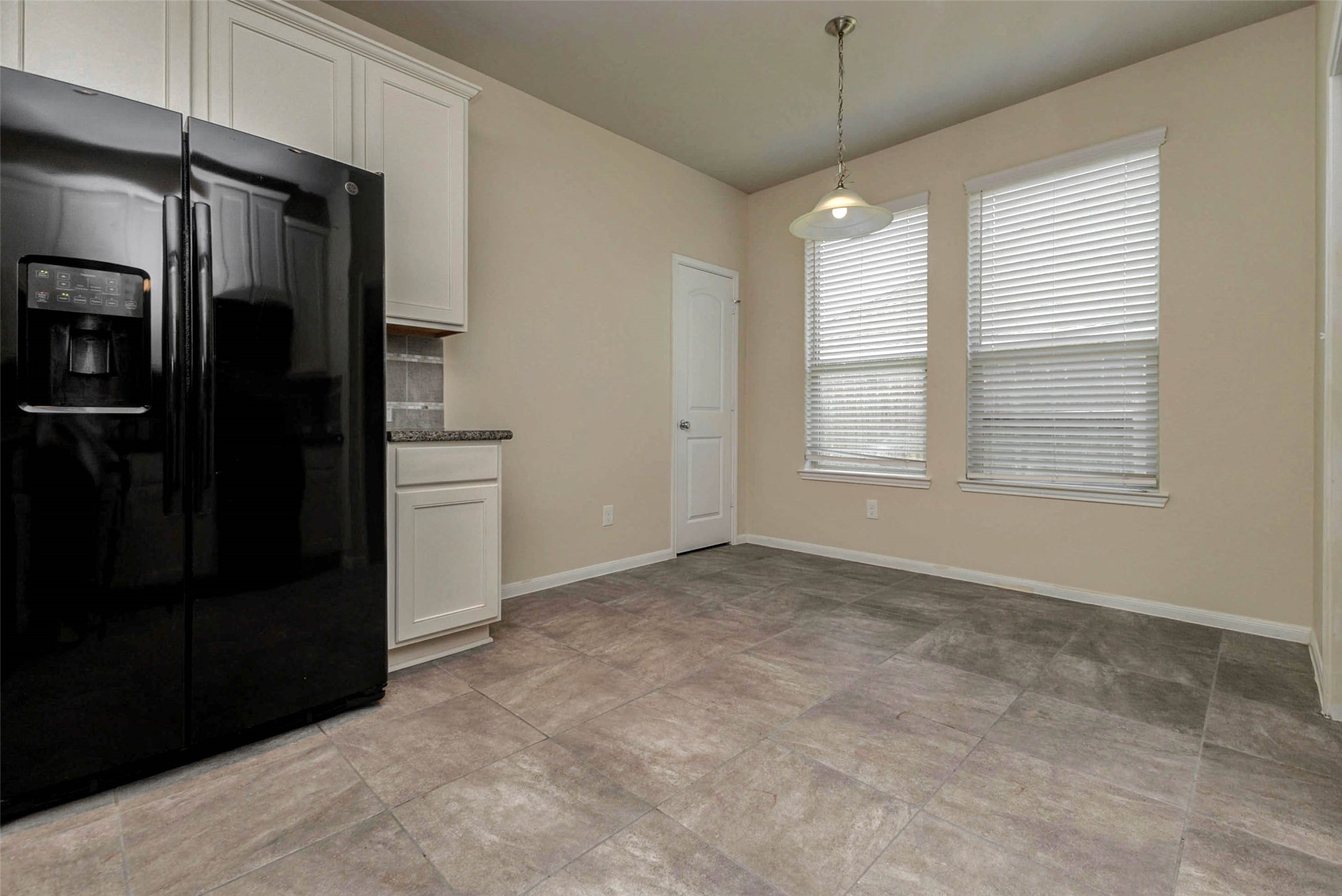 31111 Oneawa Stone Way Property Photo 12