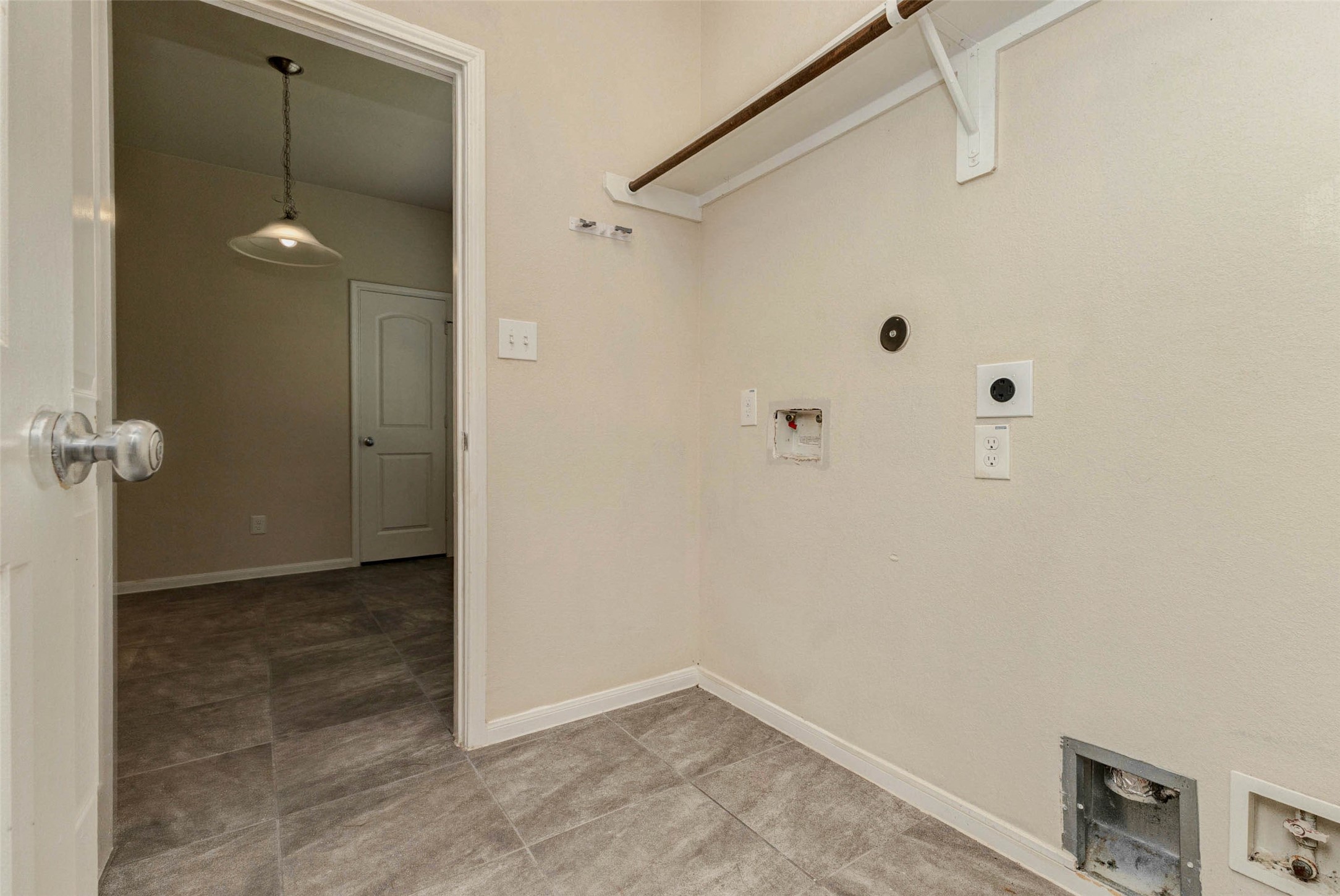 31111 Oneawa Stone Way Property Photo 13