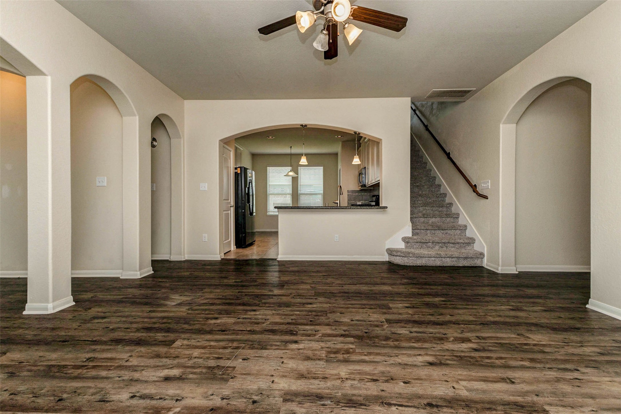 31111 Oneawa Stone Way Property Photo 14
