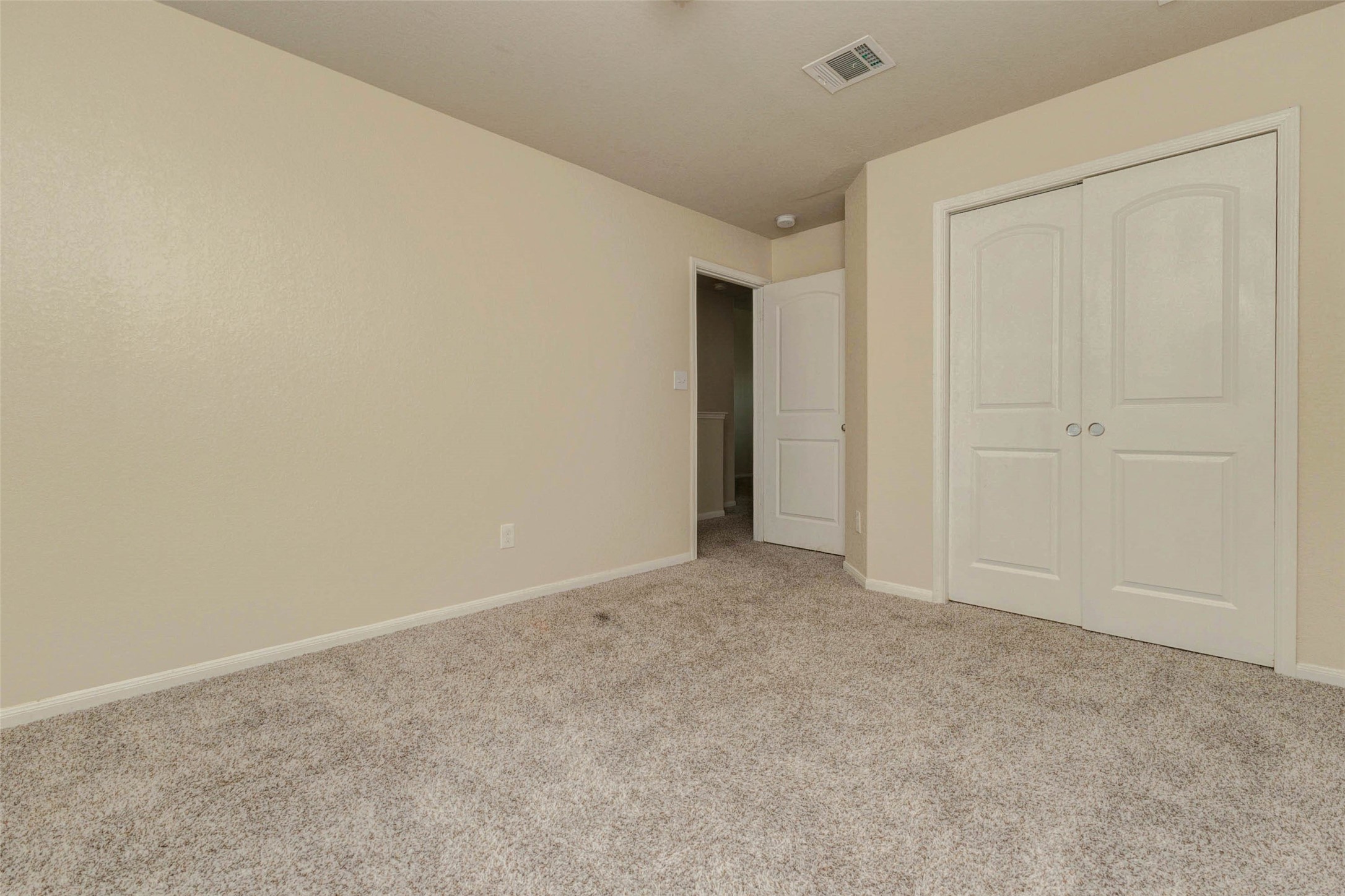 31111 Oneawa Stone Way Property Photo 15